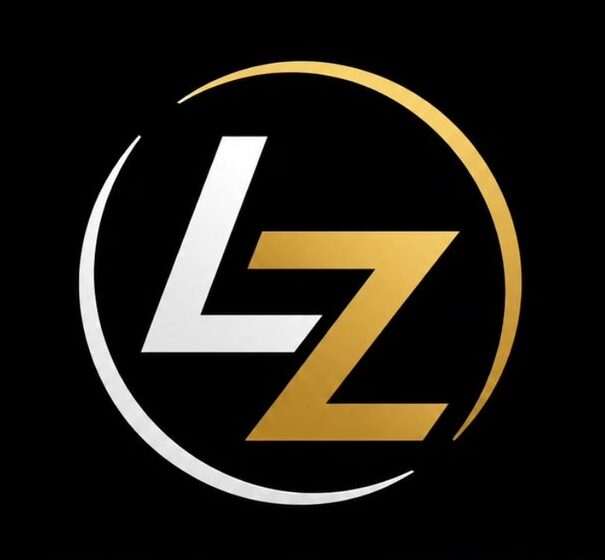 Lowzy Imports